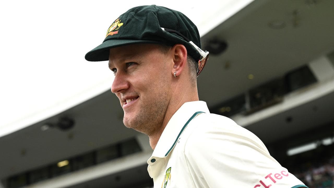 Webster