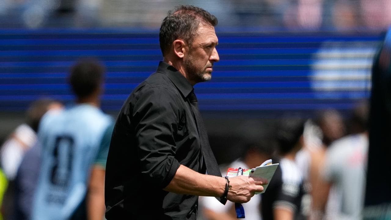 Popovic