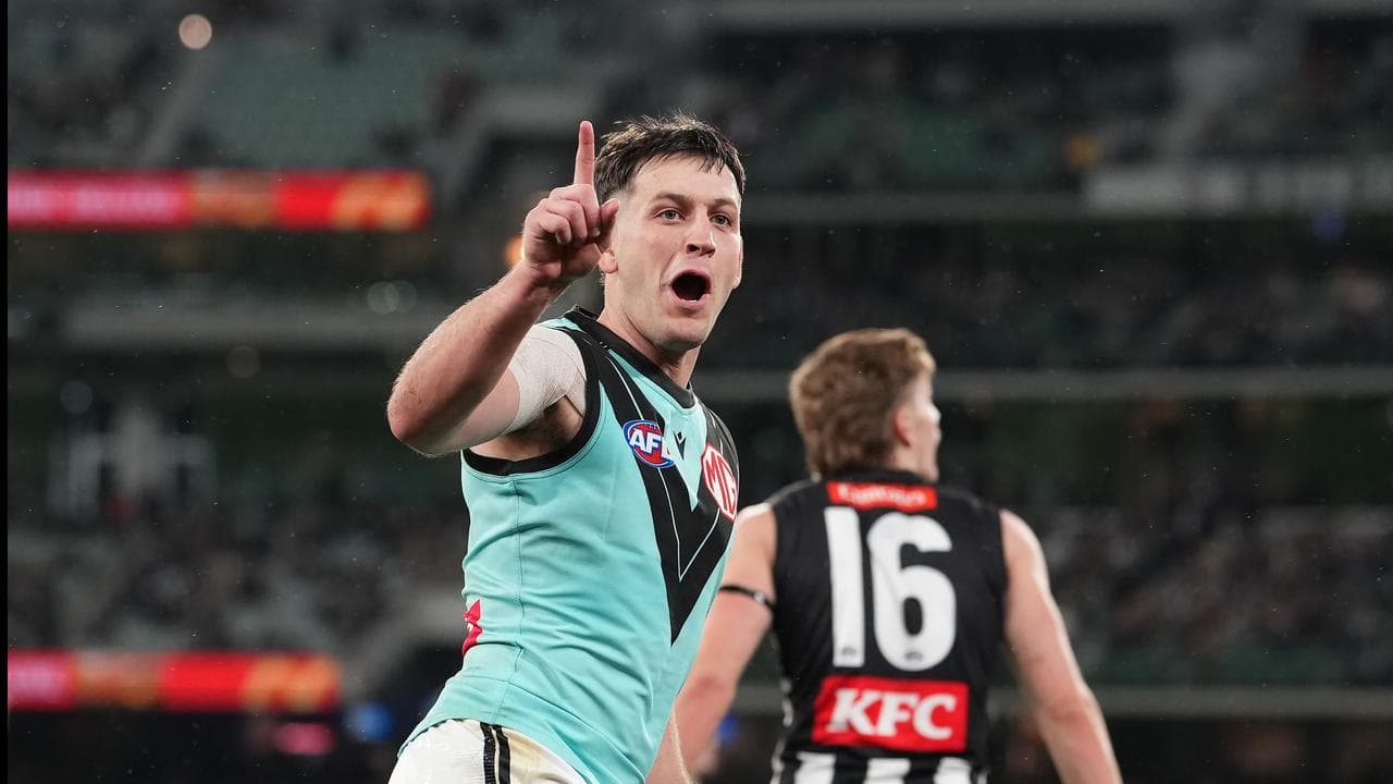 AFL