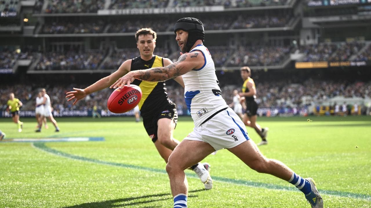 AFL