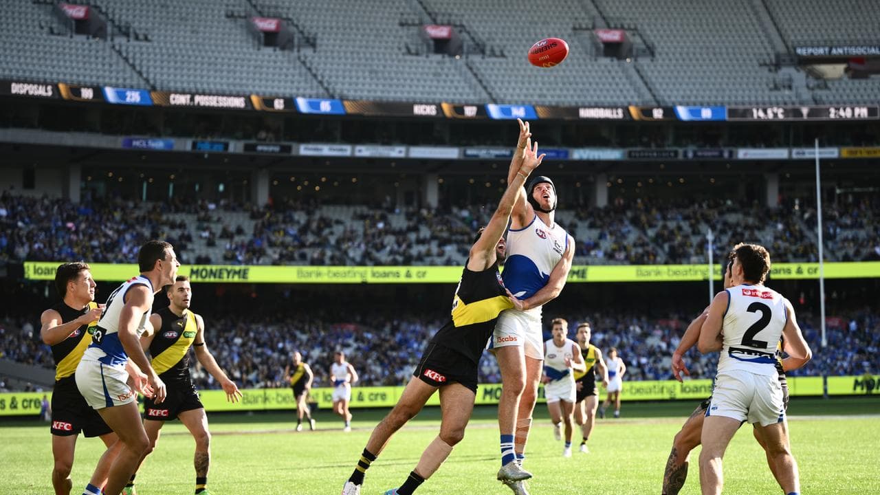 AFL