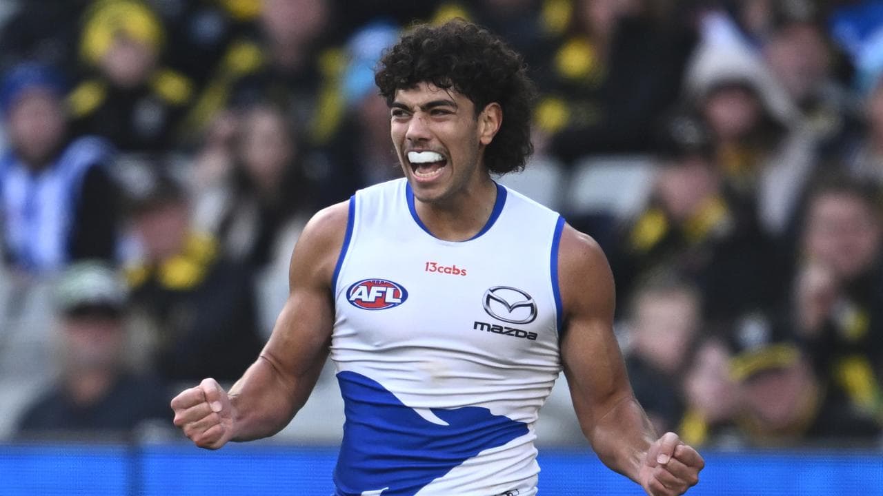 AFL