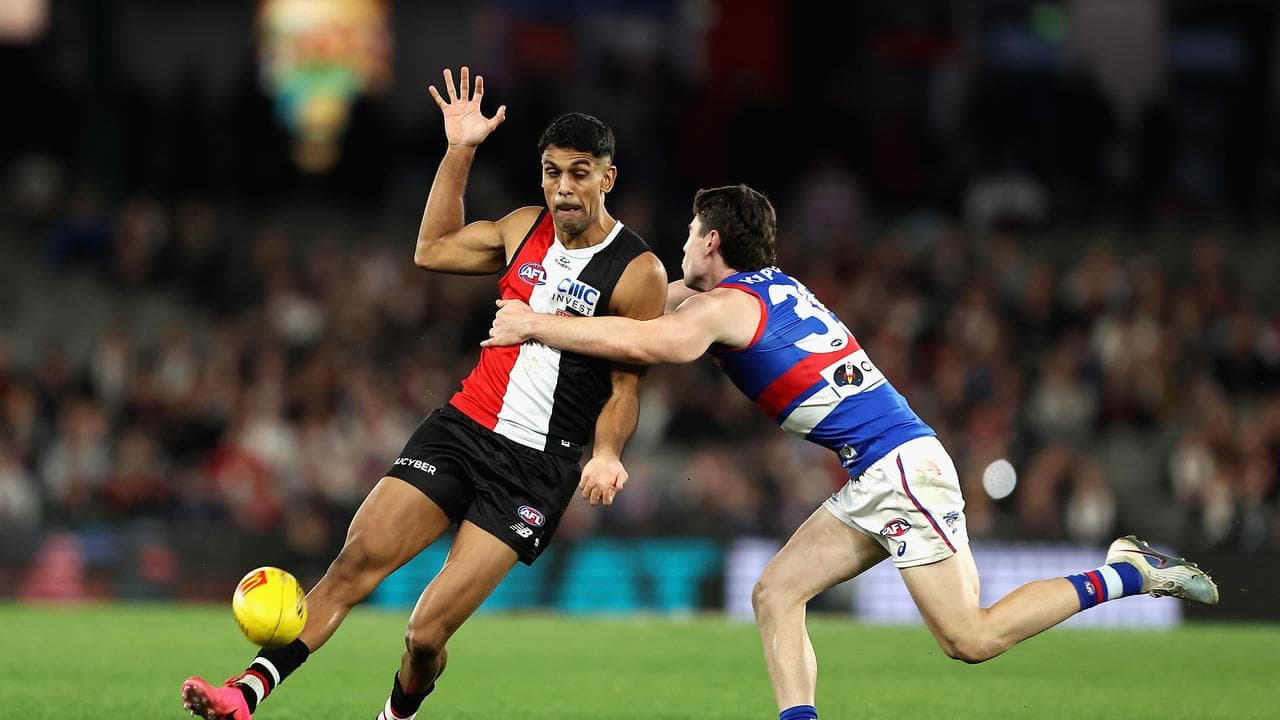 AFL