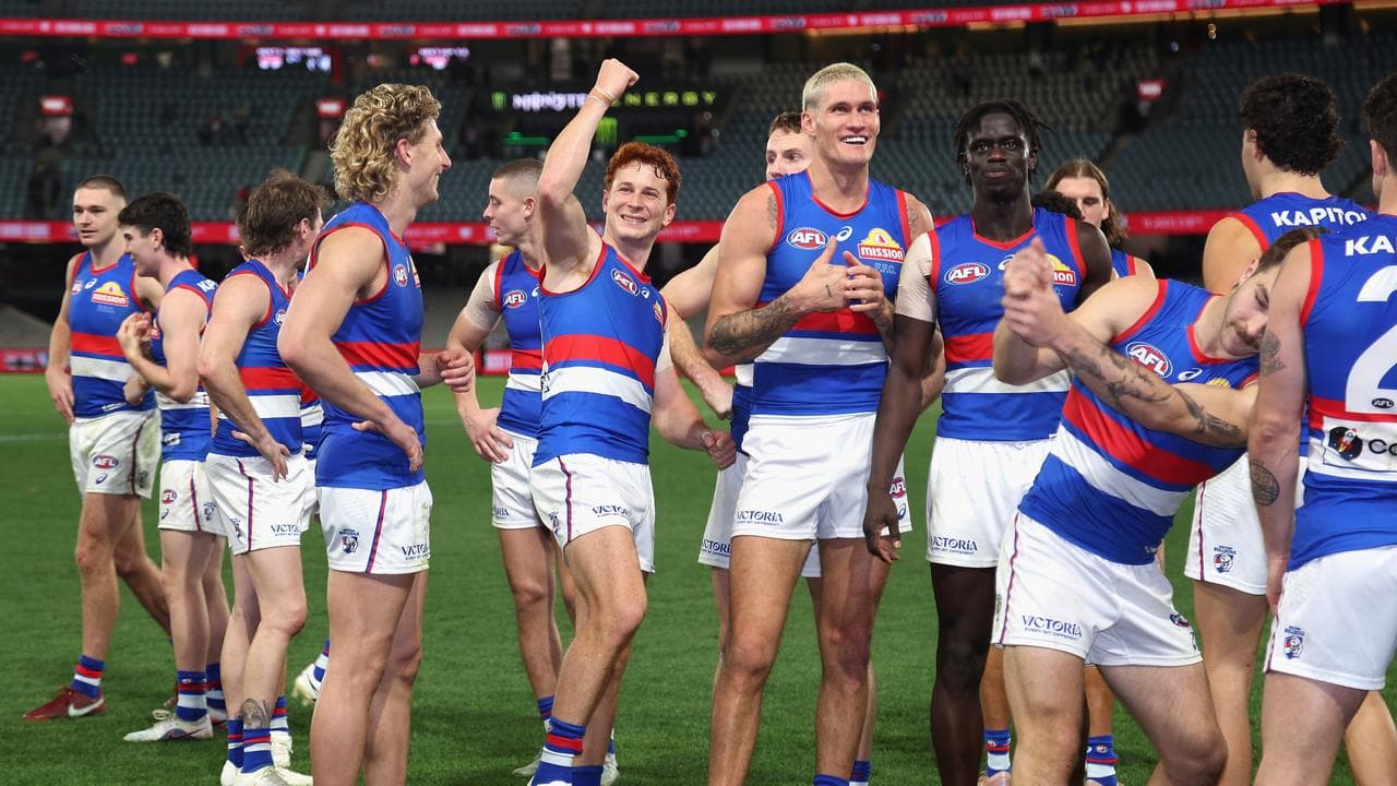 AFL