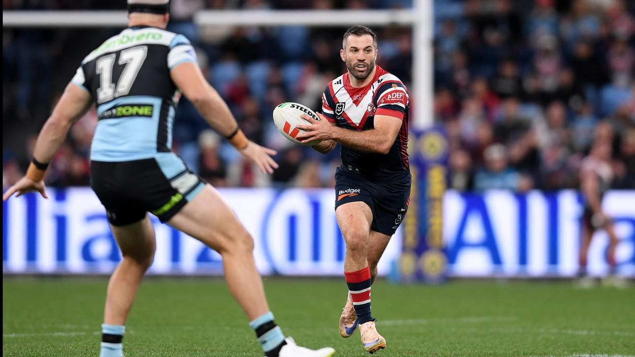 Tedesco.