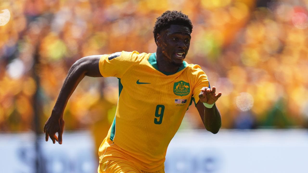 Toure