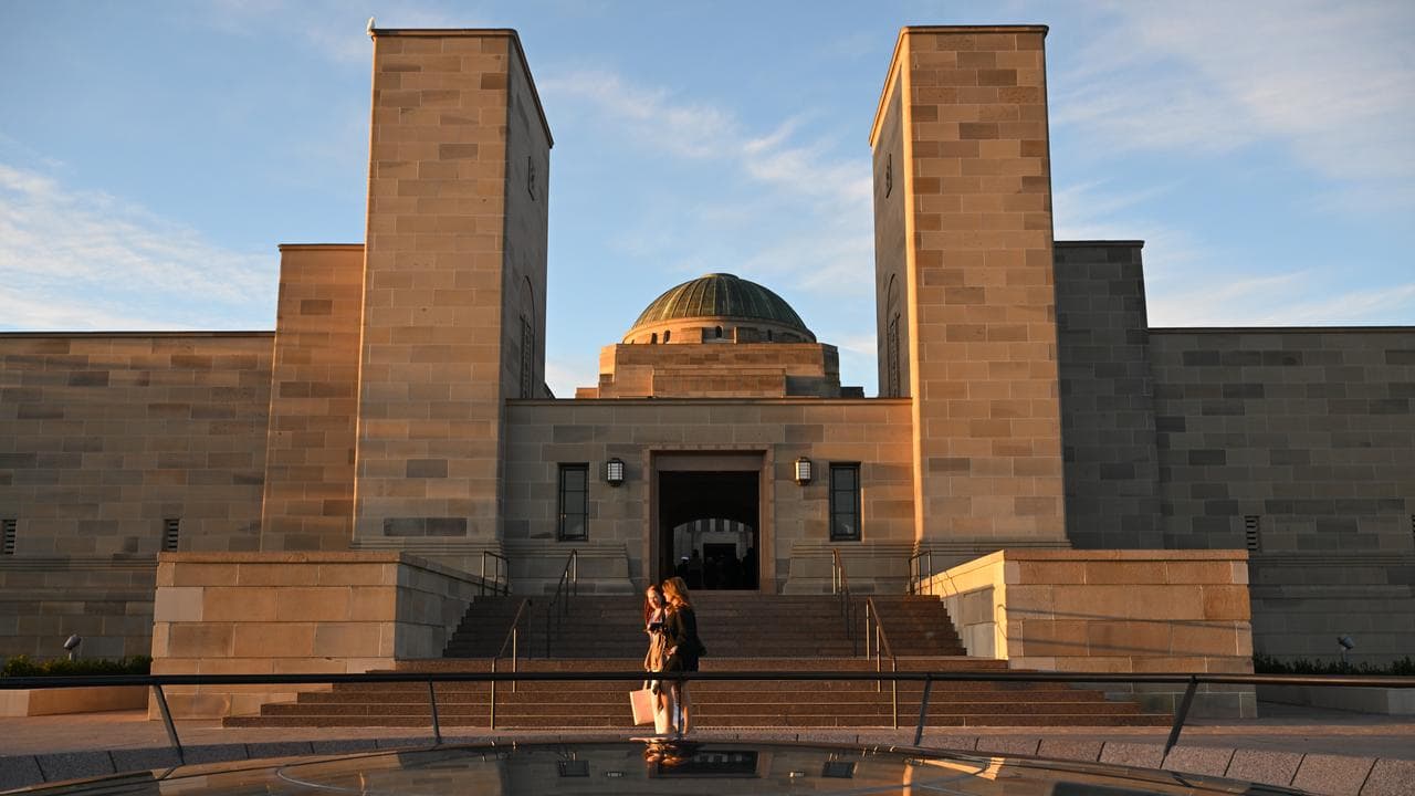 memorial