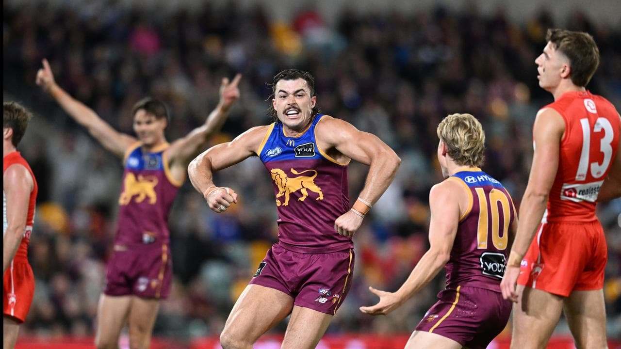 AFL
