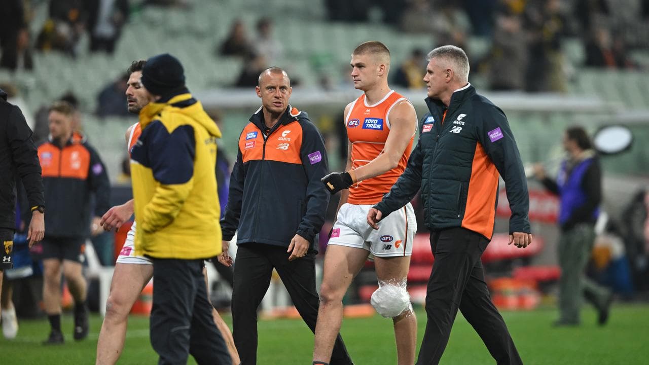AFL