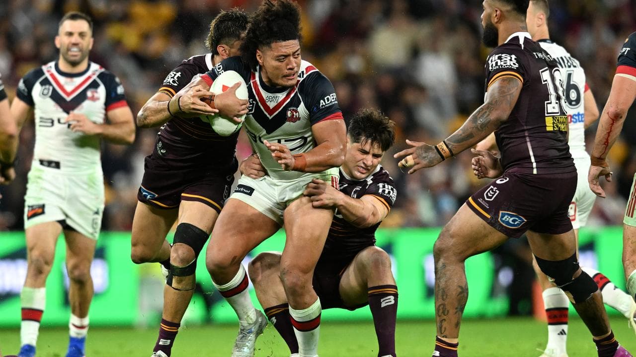 Naufahu Whyte
