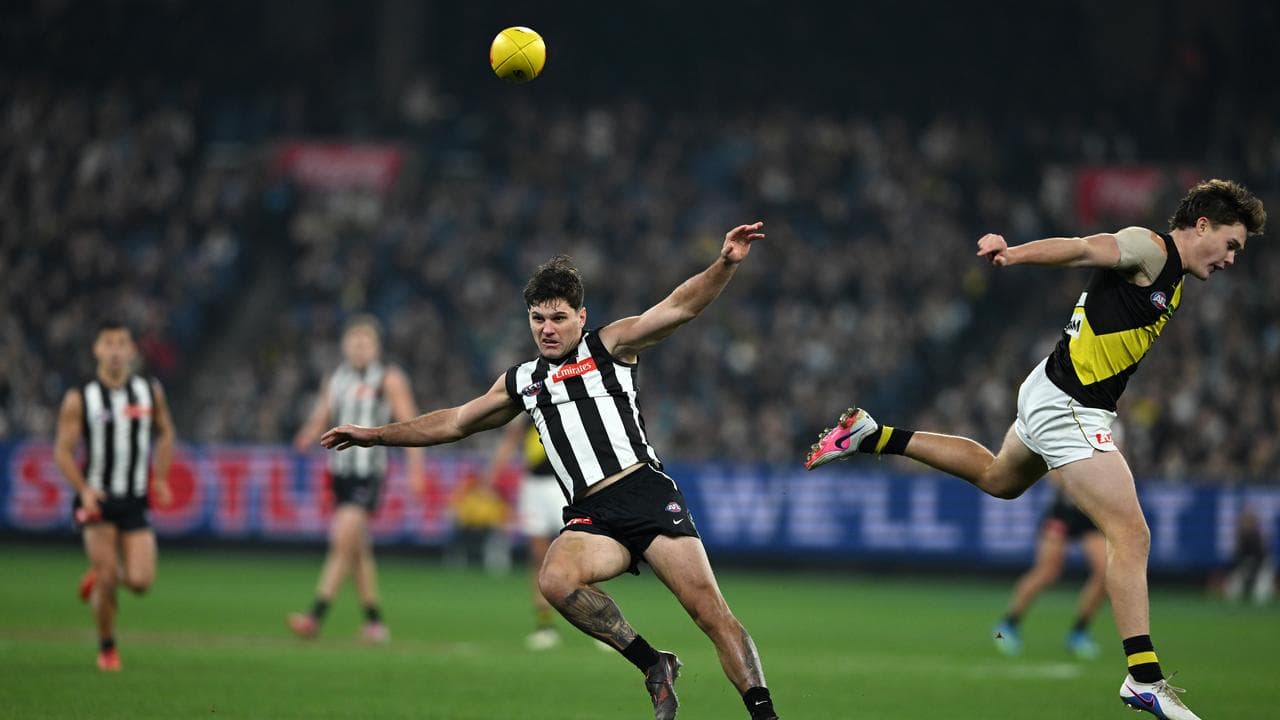 Small forward Lachie Schultz