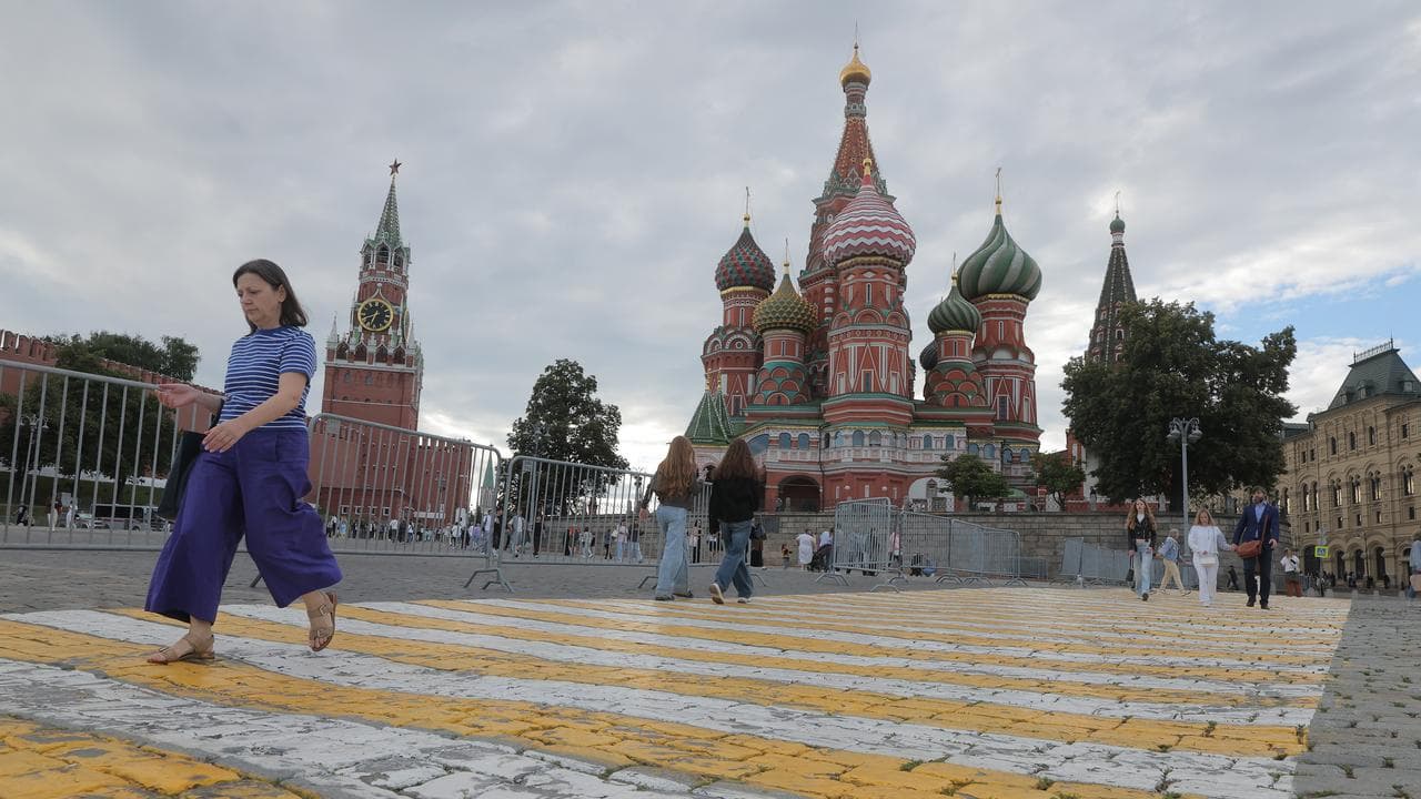 Kremlin