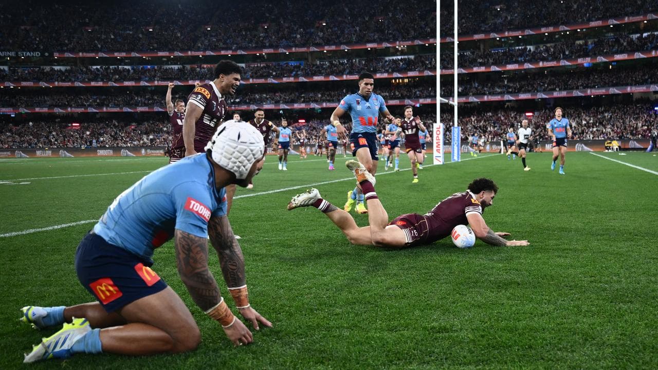 nsw