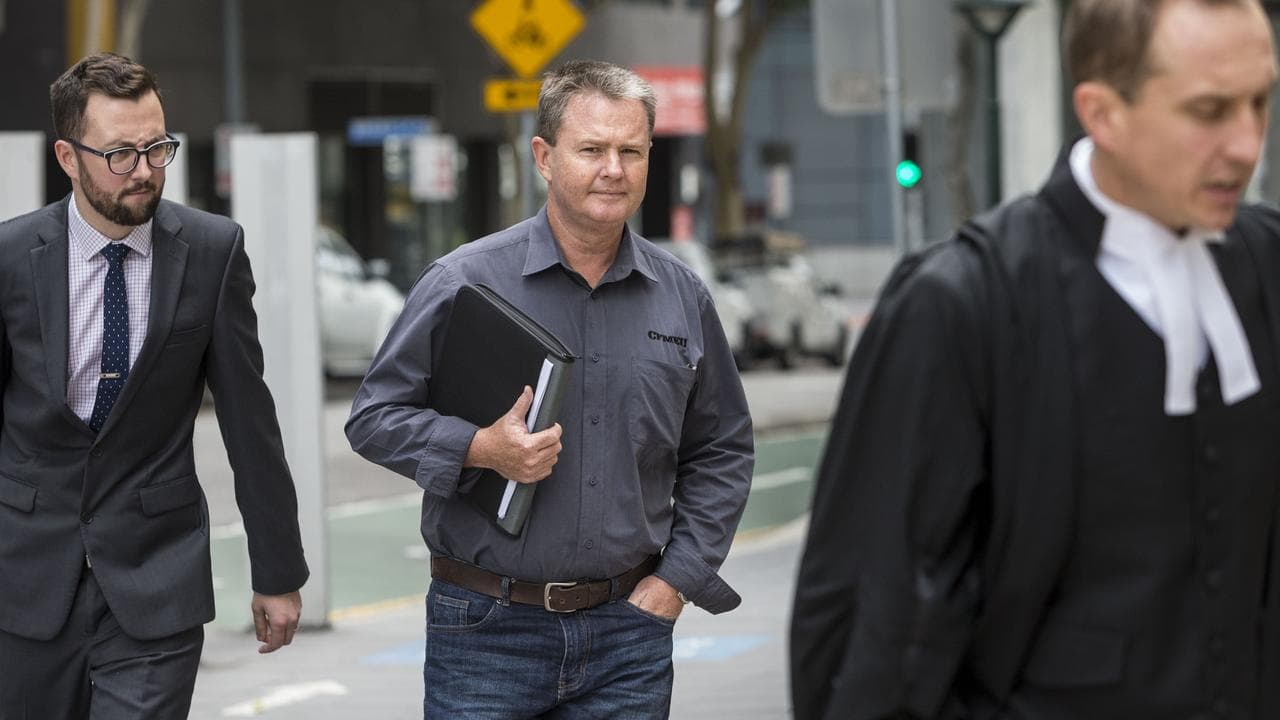 cfmeu