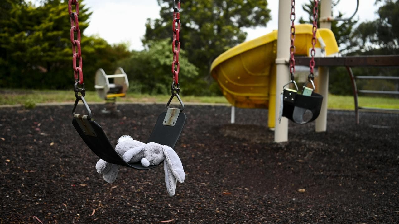 Playground (file)