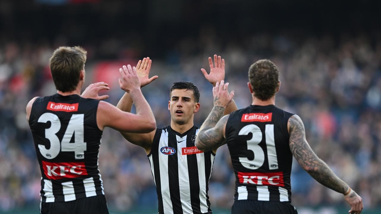 AFL