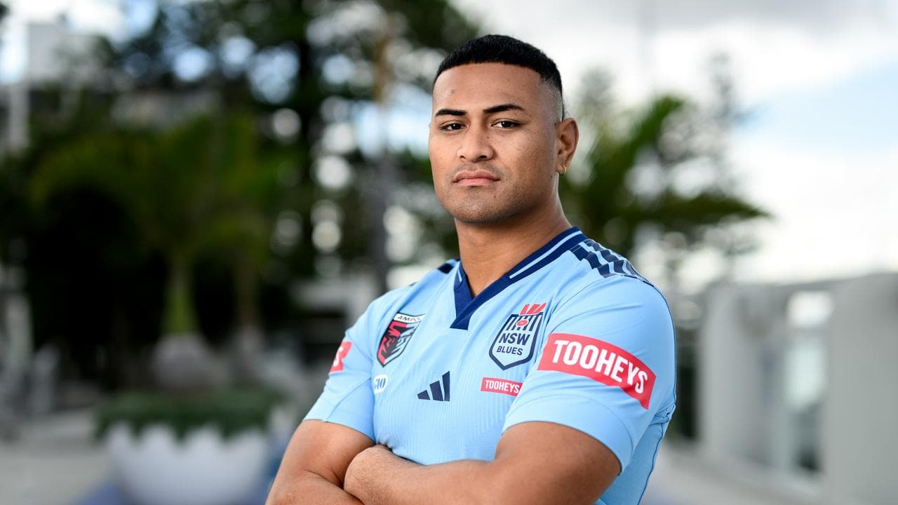 rugby league