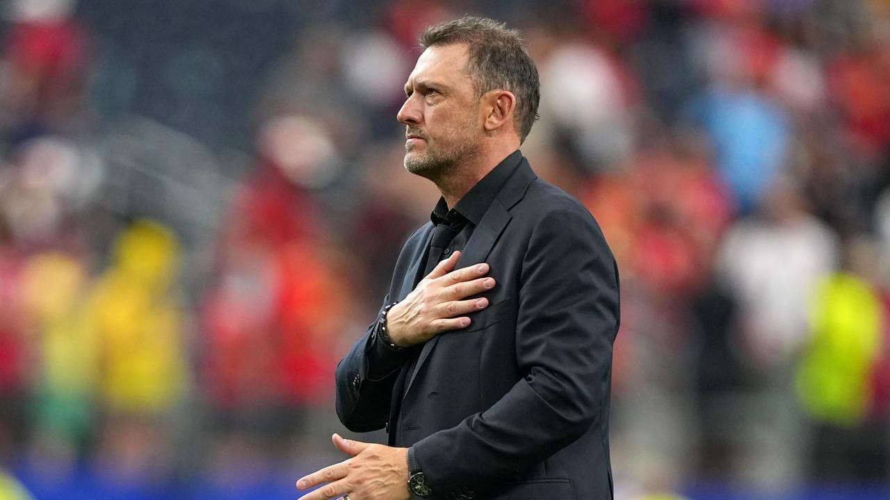 Popovic
