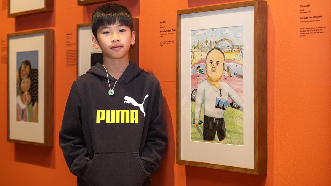 Hugo Hui