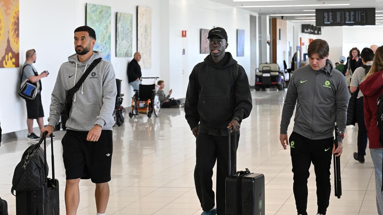 mabil