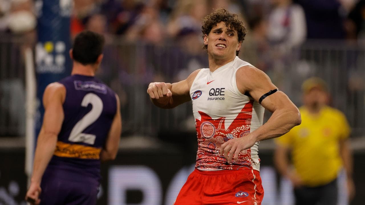 Curnow