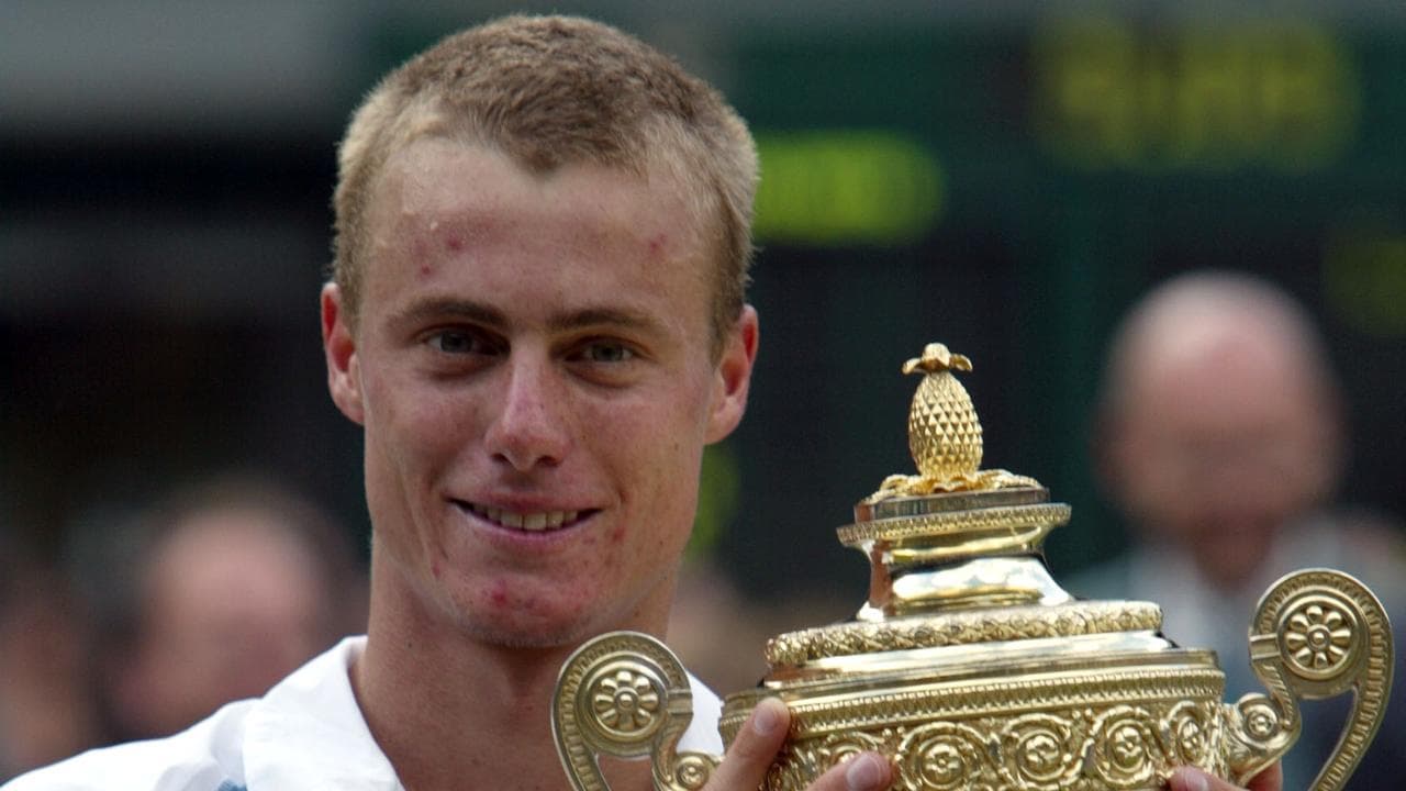 Lleyton