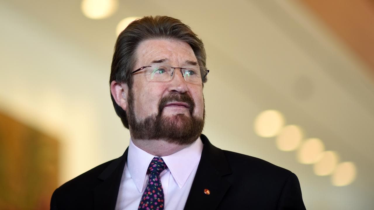 Hinch