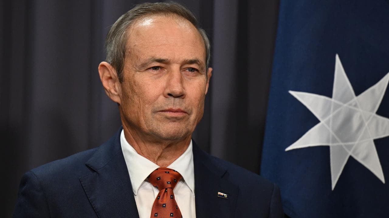 Roger Cook