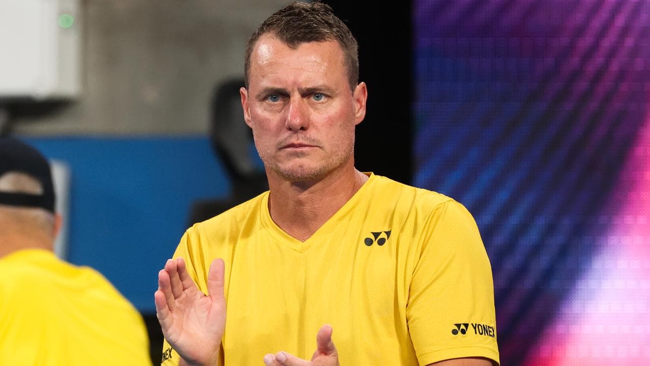 Hewitt