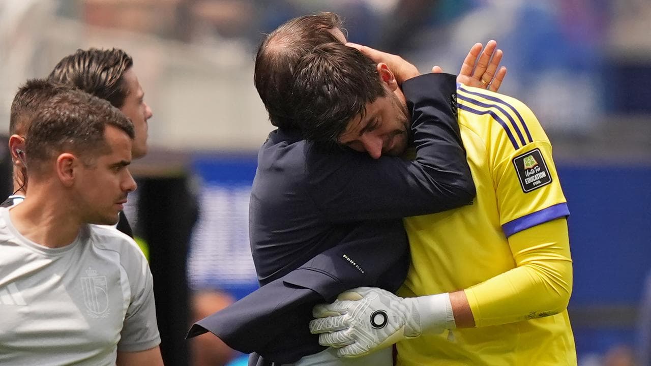 Courtois