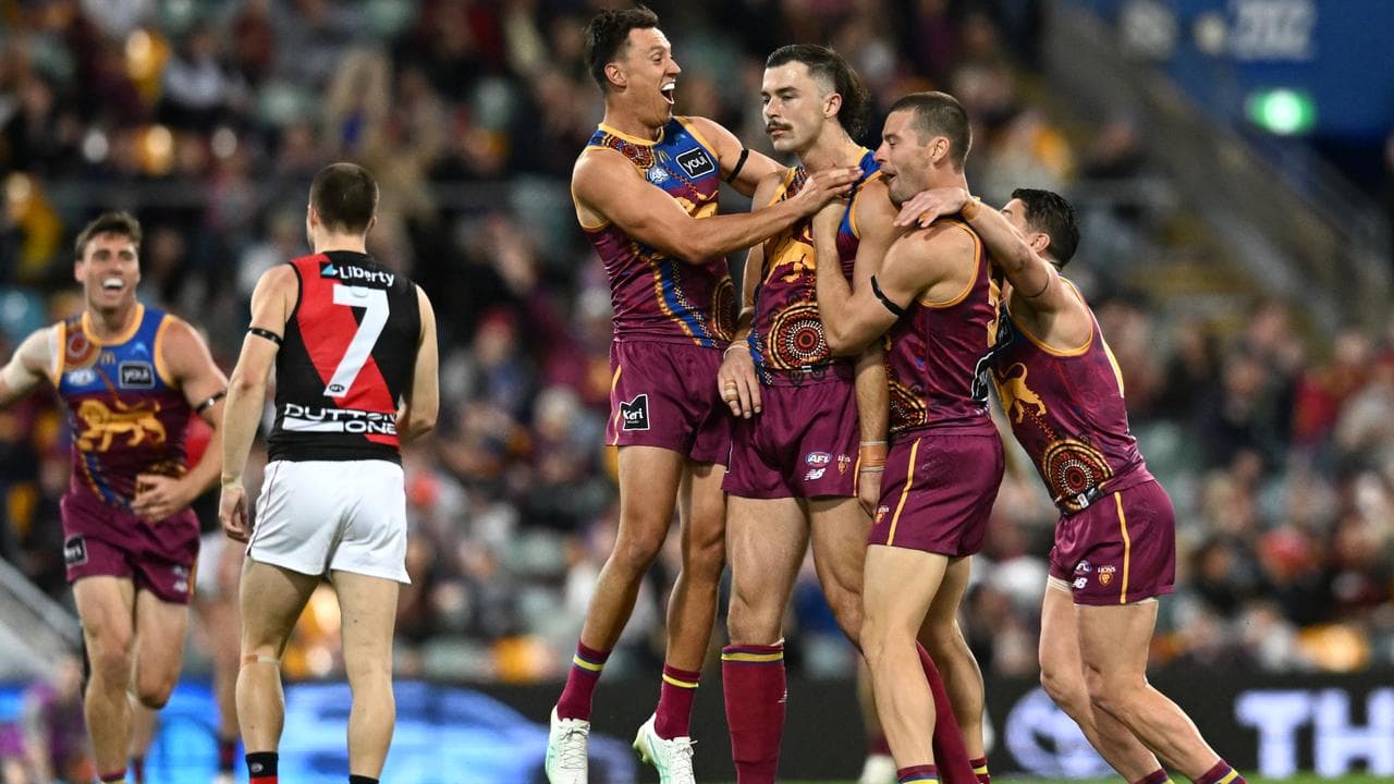 Draper and Merrett.