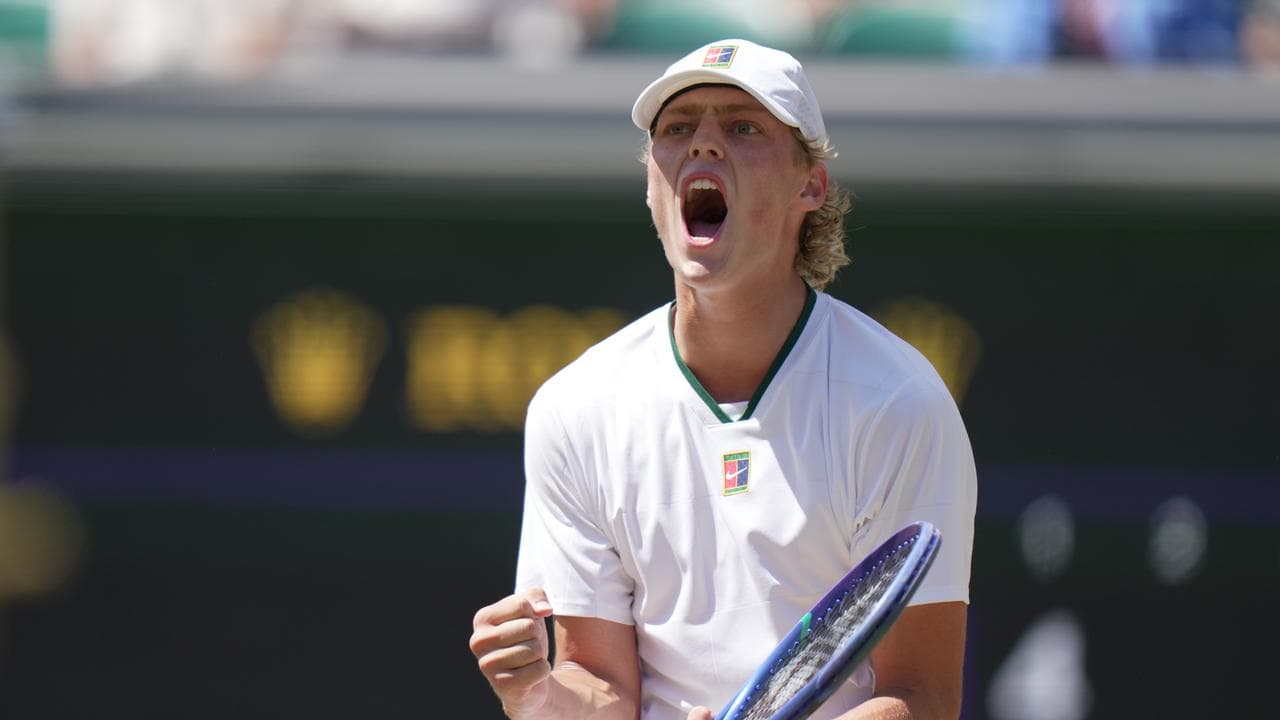 Tennis