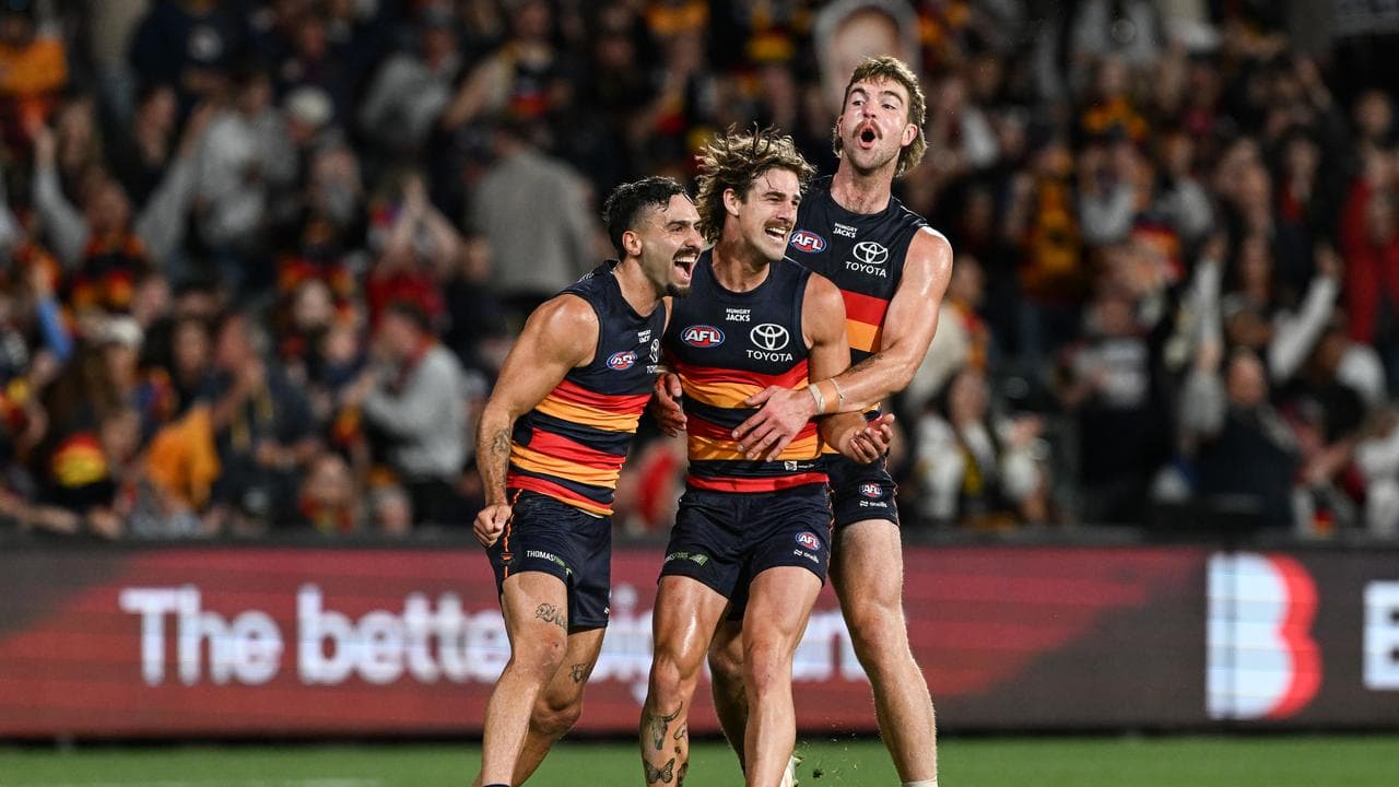 AFL