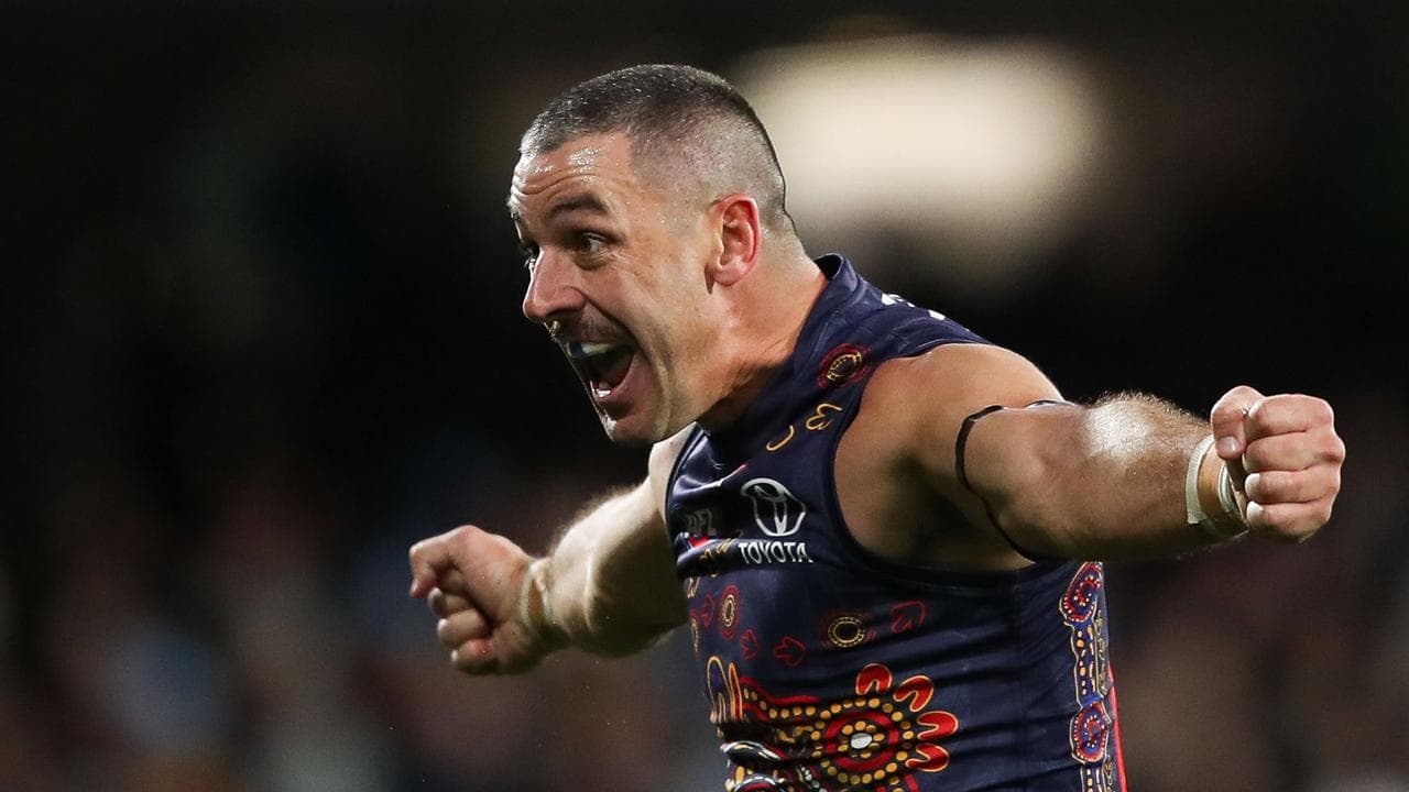 AFL