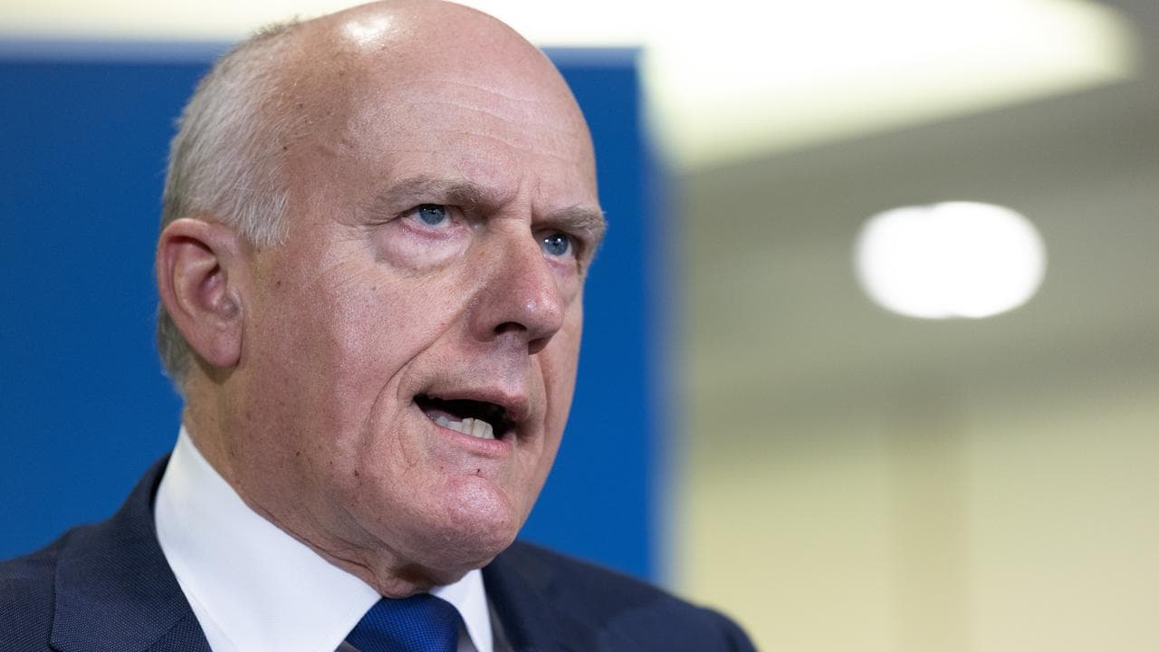 abetz