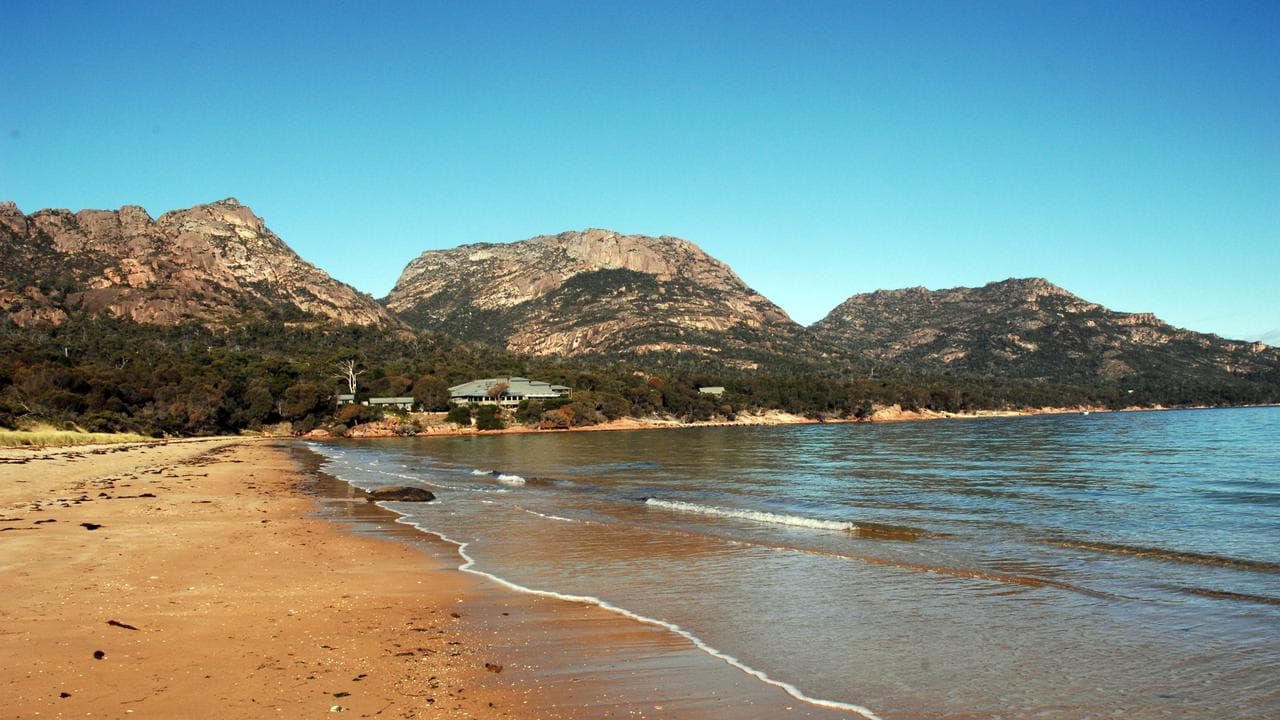 tas