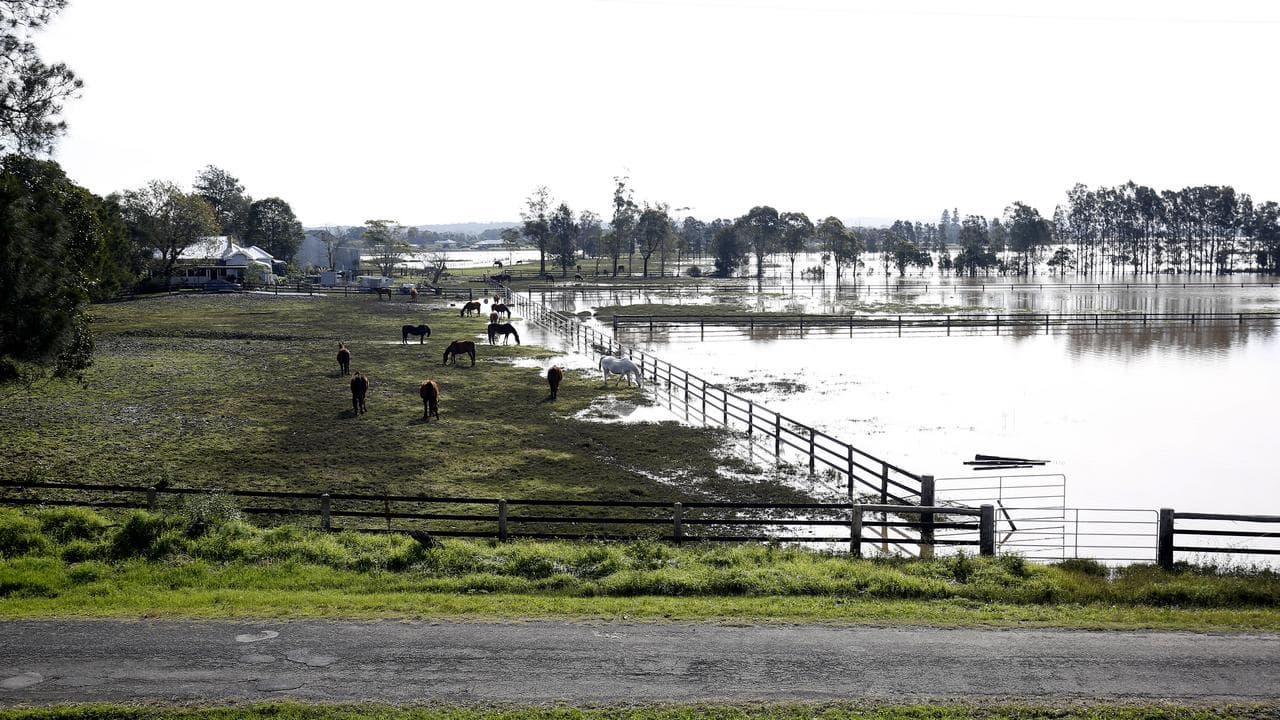 floods 