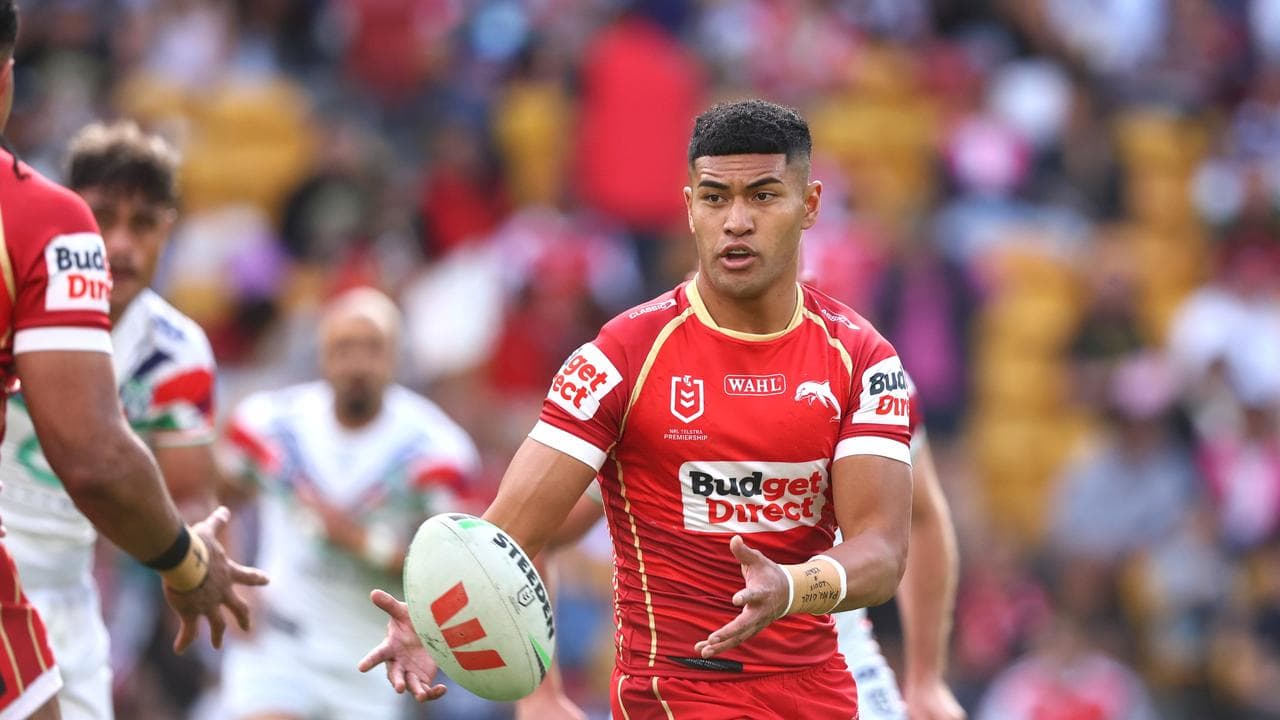 Isaiya Katoa