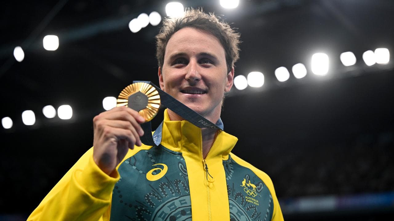 McEvoy