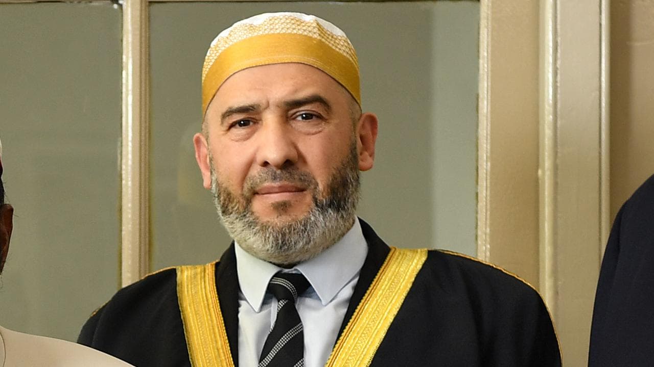 Rateb Jneid