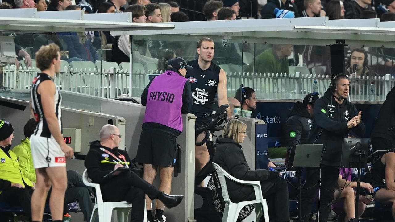 AFL