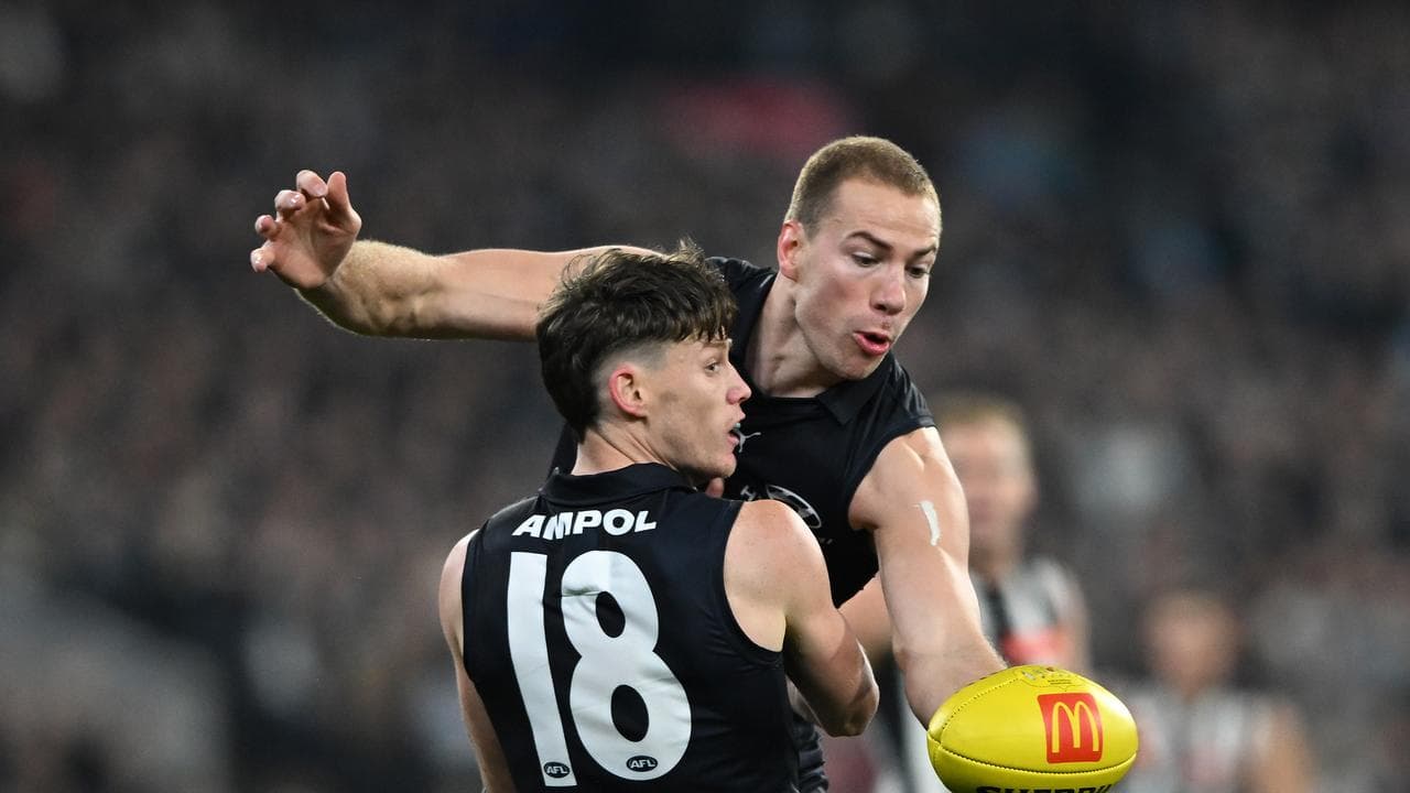 AFL