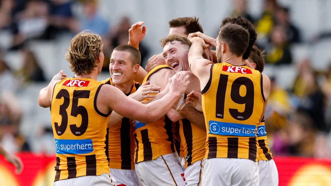 AFL