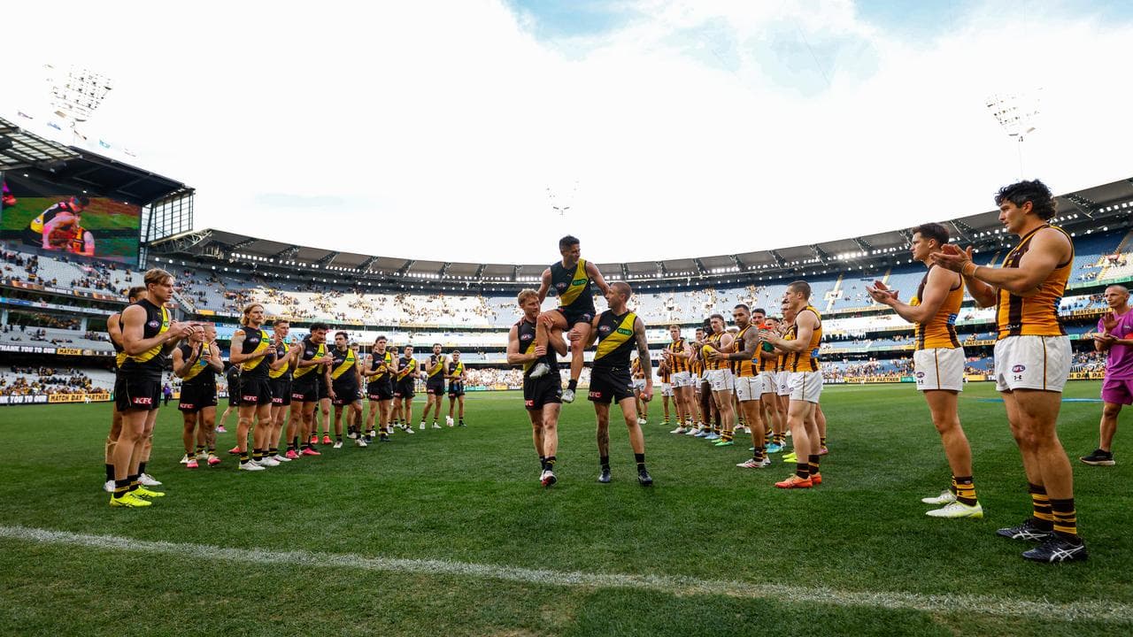 AFL