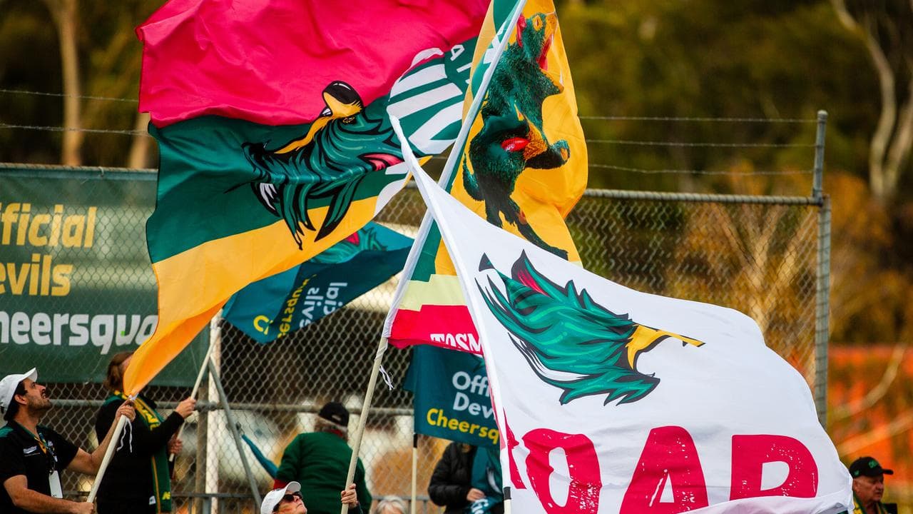 AFL