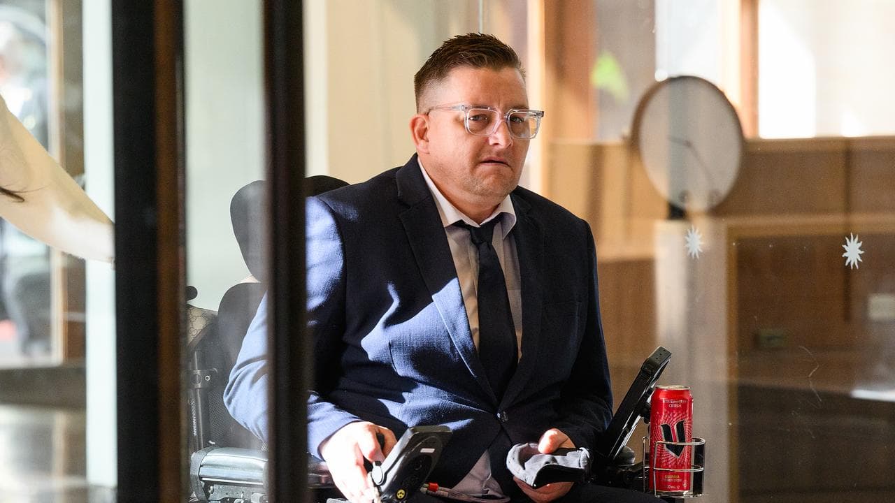 Man found guilty of killing toddler while partner slept