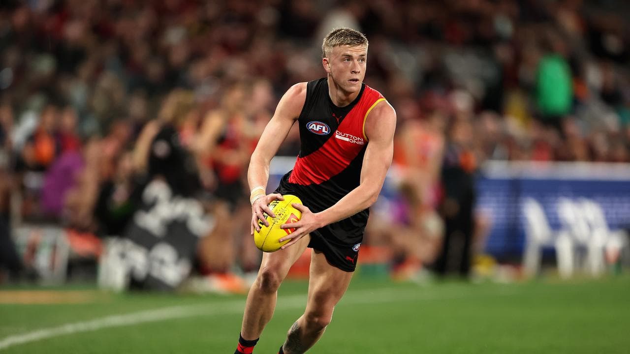 AFL