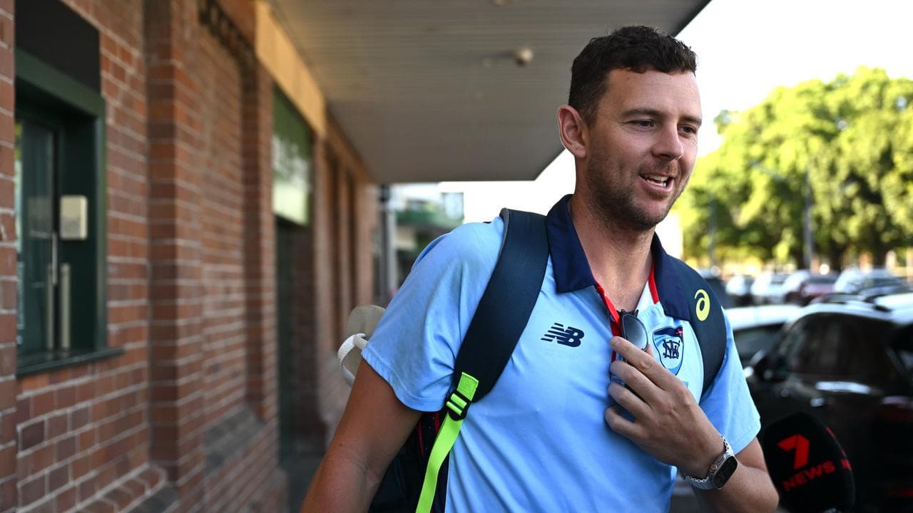 Hazlewood