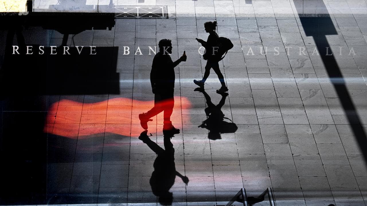 rba