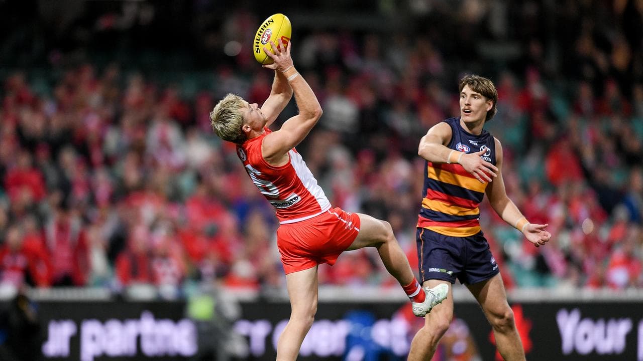 AFL